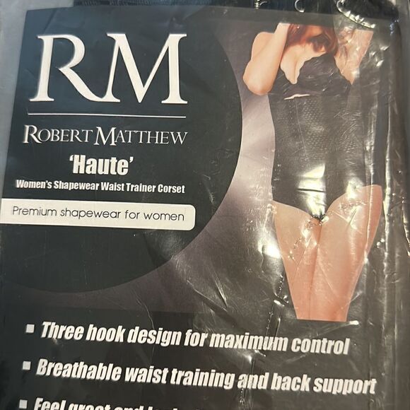 Never opened waist trainer - Picture 3 of 3